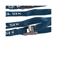 Level Six Level Six Bow & Stern Tie Down V-Straps Level Six Bow & Stern Tie Down V-Straps - Ottawa Valley Air Paddle