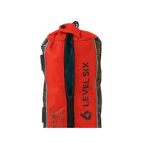 Level Six Level Six Quick Throw Bag Level Six Quick Throw Bag - Ottawa Valley Air Paddle