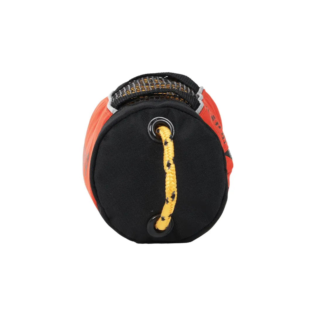 Level Six Level Six Quick Throw Bag Level Six Quick Throw Bag - Ottawa Valley Air Paddle