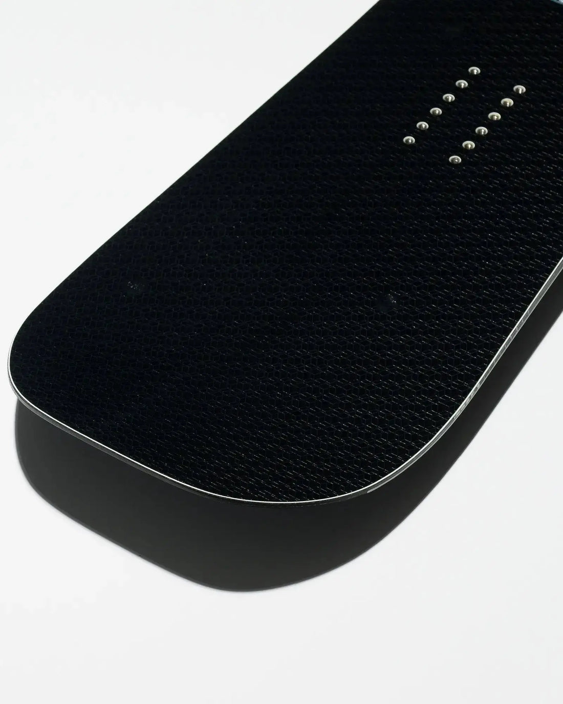Lib Tech Lib Tech DPR Men's Snowboard 2027 Lib Tech DPR Snowboard 2027 | OVAP