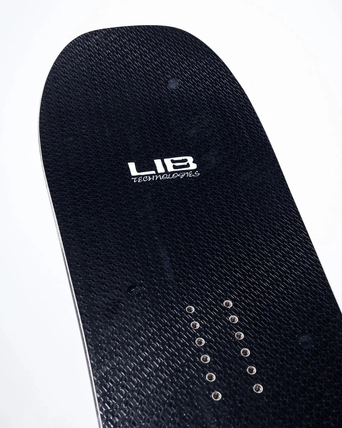 Lib Tech Lib Tech DPR Men's Snowboard 2027 Lib Tech DPR Snowboard 2027 | OVAP