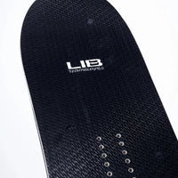 Lib Tech Lib Tech DPR Men's Snowboard 2027 Lib Tech DPR Snowboard 2027 | OVAP