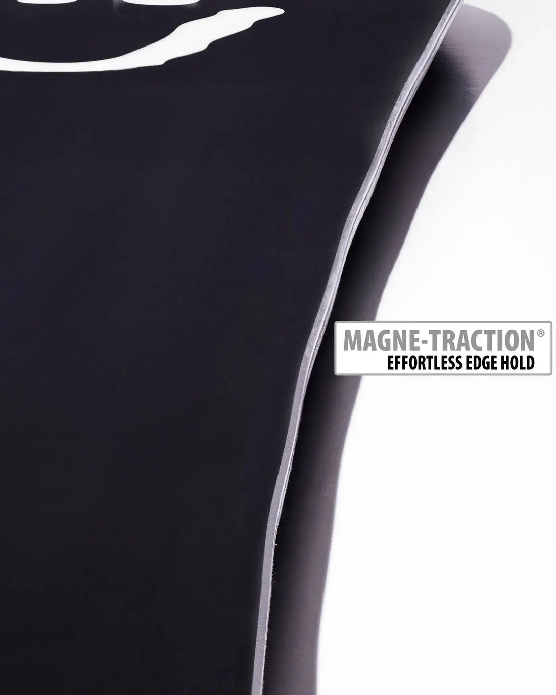 Lib Tech Lib Tech DPR Men's Snowboard 2027 Lib Tech DPR Snowboard 2027 | OVAP