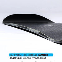 Lib Tech Lib Tech DPR Men's Snowboard 2027 Lib Tech DPR Snowboard 2027 | OVAP