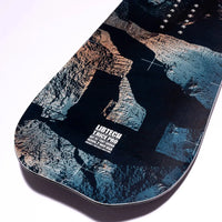 Lib Tech Lib Tech T.Rice Pro Men's Snowboard 2027 Lib Tech T.Rice Pro Snowboard 2027 | OVAP