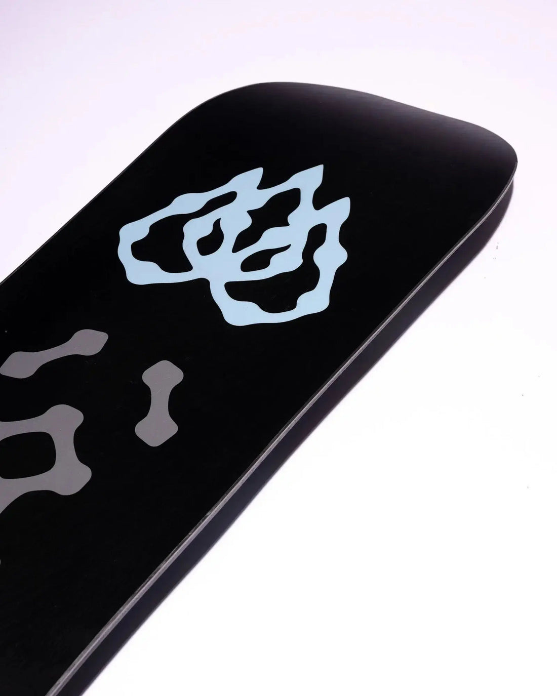 Lib Tech Lib Tech T.Rice Pro Men's Snowboard 2027 Lib Tech T.Rice Pro Snowboard 2027 | OVAP
