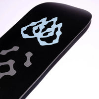 Lib Tech Lib Tech T.Rice Pro Men's Snowboard 2027 Lib Tech T.Rice Pro Snowboard 2027 | OVAP