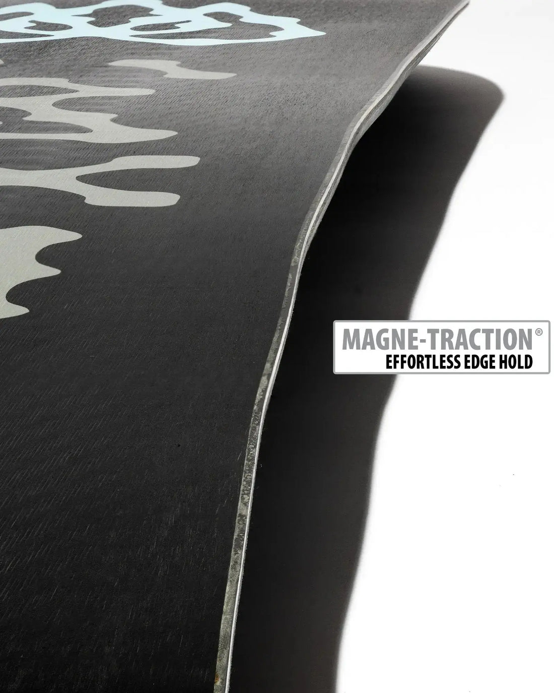 Lib Tech Lib Tech T.Rice Pro Men's Snowboard 2027 Lib Tech T.Rice Pro Snowboard 2027 | OVAP
