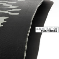 Lib Tech Lib Tech T.Rice Pro Men's Snowboard 2027 Lib Tech T.Rice Pro Snowboard 2027 | OVAP