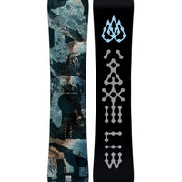 Lib Tech Lib Tech T.Rice Pro Men's Snowboard 2027 Lib Tech T.Rice Pro Snowboard 2027 | OVAP