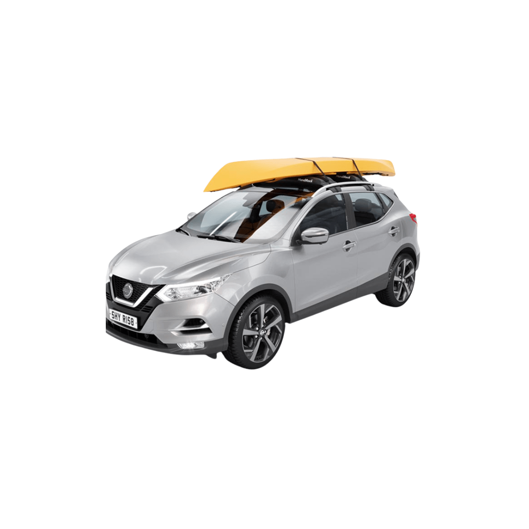 Malone HandiRack Inflatable Roof Rack