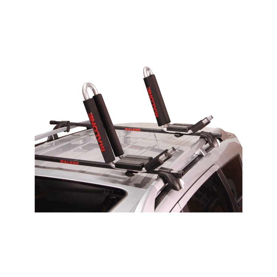 Malone J-Pro 2 Kayak Carrier