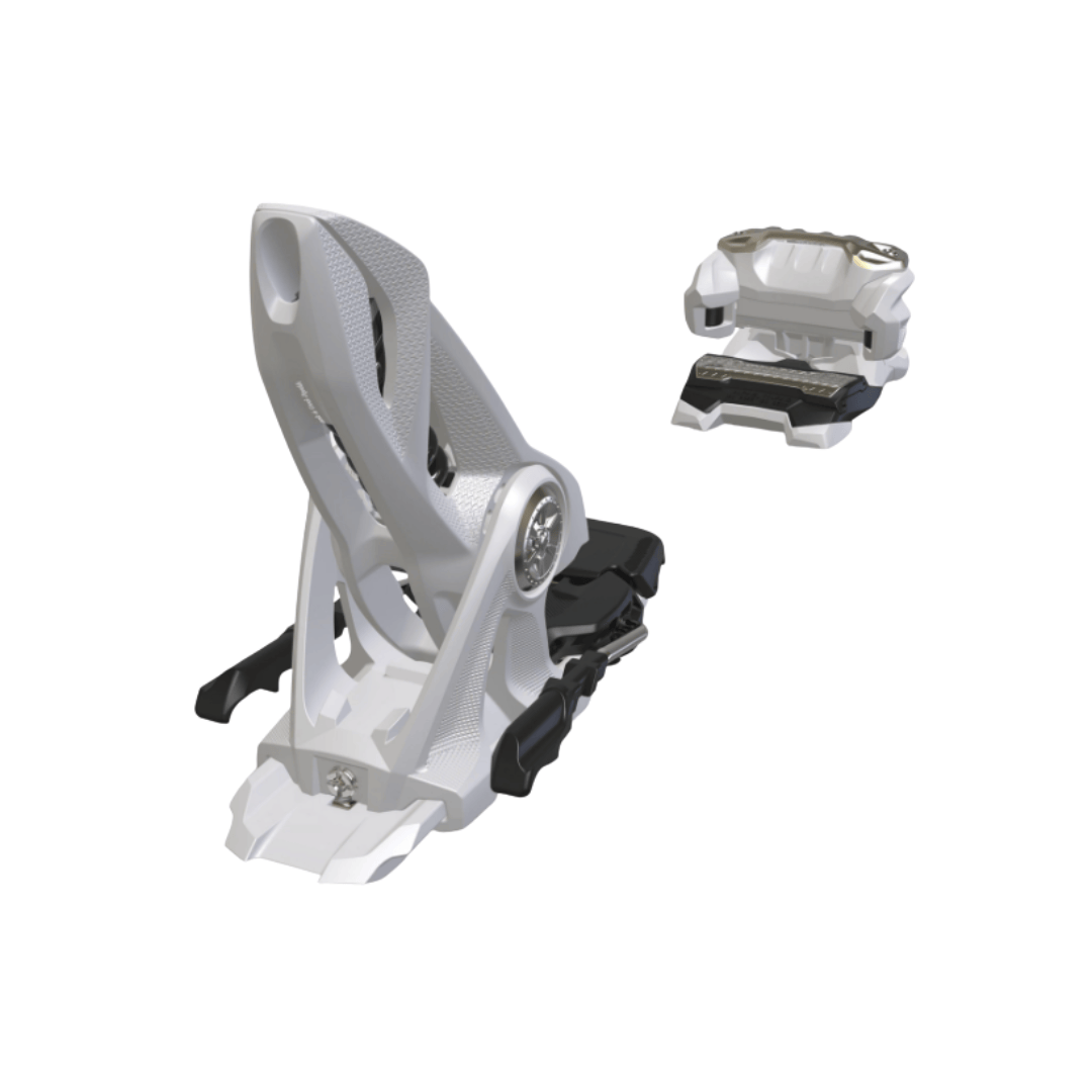 Marker Marker Griffon 13 Ski Bindings 2026 Marker Griffon 13 Bindings 2026 - Ottawa Valley Air Paddle