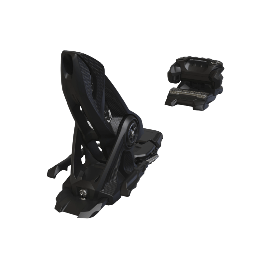 Marker Marker Griffon 13 Ski Bindings 2026 Marker Griffon 13 Bindings 2026 - Ottawa Valley Air Paddle