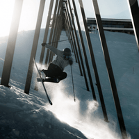 Marker Marker Griffon 13 Ski Bindings 2026 Marker Griffon 13 Bindings 2026 - Ottawa Valley Air Paddle