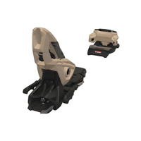 Marker Marker Squire 11 Ski Bindings 2026 Marker Squire 11 Bindings 2026 - Ottawa Valley Air Paddle