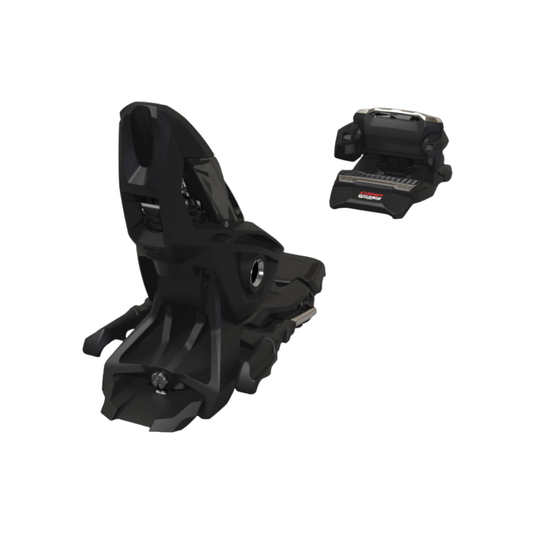 Marker Marker Squire 11 Ski Bindings 2026 Marker Squire 11 Bindings 2026 - Ottawa Valley Air Paddle