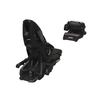 Marker Marker Squire 11 Ski Bindings 2026 Marker Squire 11 Bindings 2026 - Ottawa Valley Air Paddle