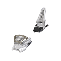 Marker White / 90 mm Marker Griffon 13 Ski Bindings 2026 Marker Griffon 13 Bindings 2026 - Ottawa Valley Air Paddle