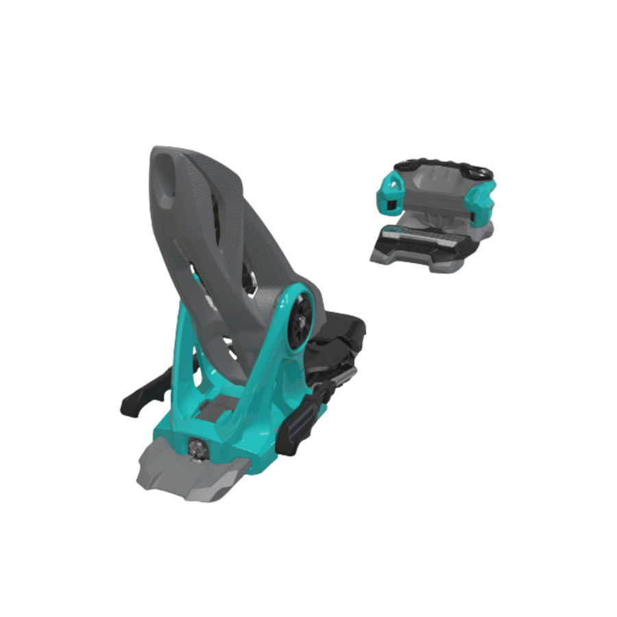 Marker Marker Jester 16 Bindings 2026 Marker Jester 16 Bindings 2026 - Ottawa Valley Air Paddle