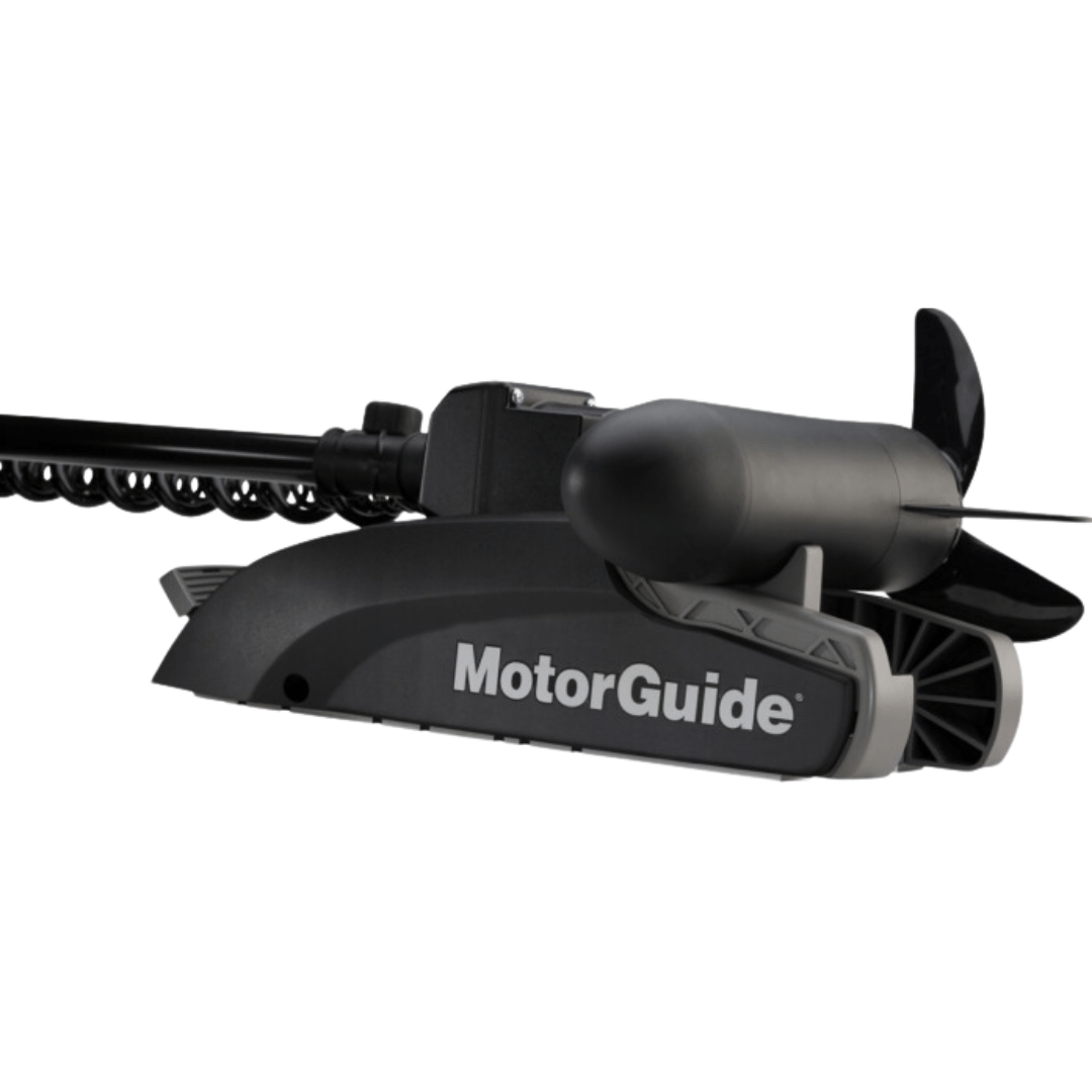 MotorGuide MotorGuide Xi3 Freshwater