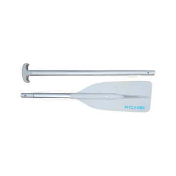 MyCanoe MyCanoe Lightweight 2-pc Paddle