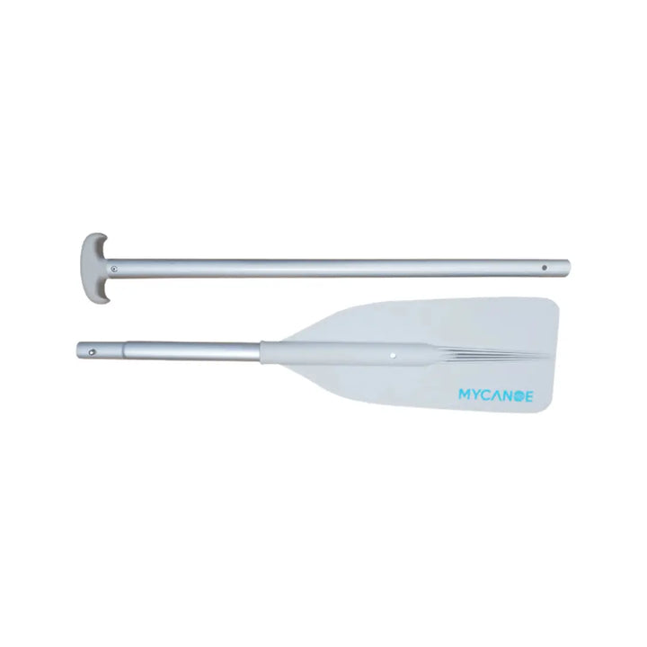 MyCanoe MyCanoe Lightweight 2-pc Paddle