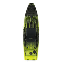 Native Gator Green Native Slayer Propel MAX 10 Native Slayer Propel MAX 10 - Ottawa Valley Air Paddle