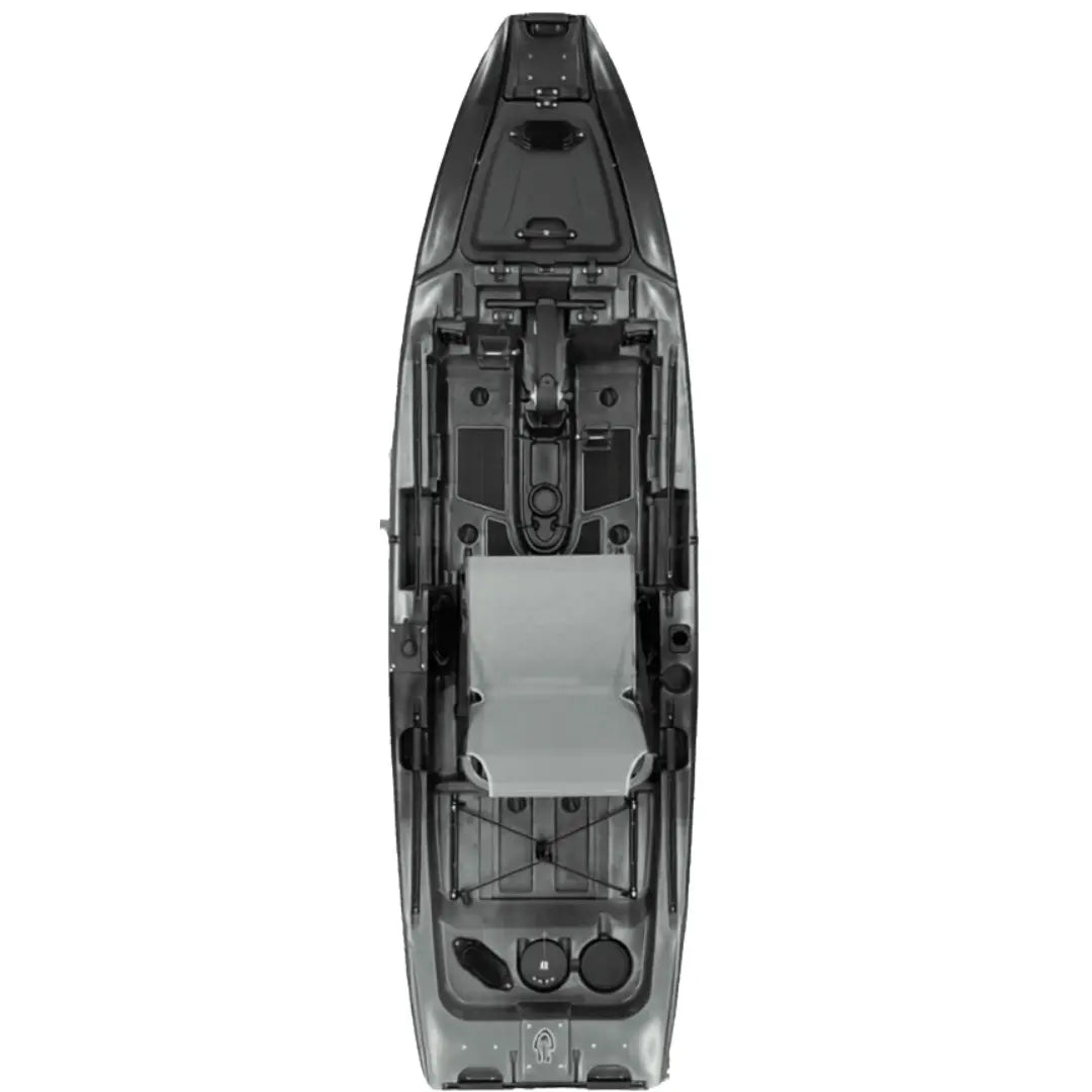 Native Titan X Propel 10.5 2024 - Ottawa Valley Air Paddle