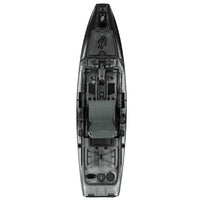 Native Grey Goose Native Titan X Propel 12.5 Native Titan X Propel 12.5 - Ottawa Valley Air Paddle