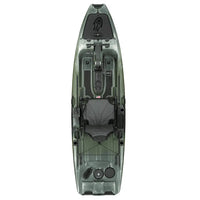 Native Hidden Oak Native Slayer Propel 10 LTE Native Slayer Propel 10 LTE - Ottawa Valley Air Paddle
