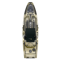 Native Hidden Oak Native Slayer Propel MAX 10 Native Slayer Propel MAX 10 - Ottawa Valley Air Paddle