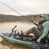 Native Native Slayer Propel 10 LTE Native Slayer Propel 10 LTE - Ottawa Valley Air Paddle
