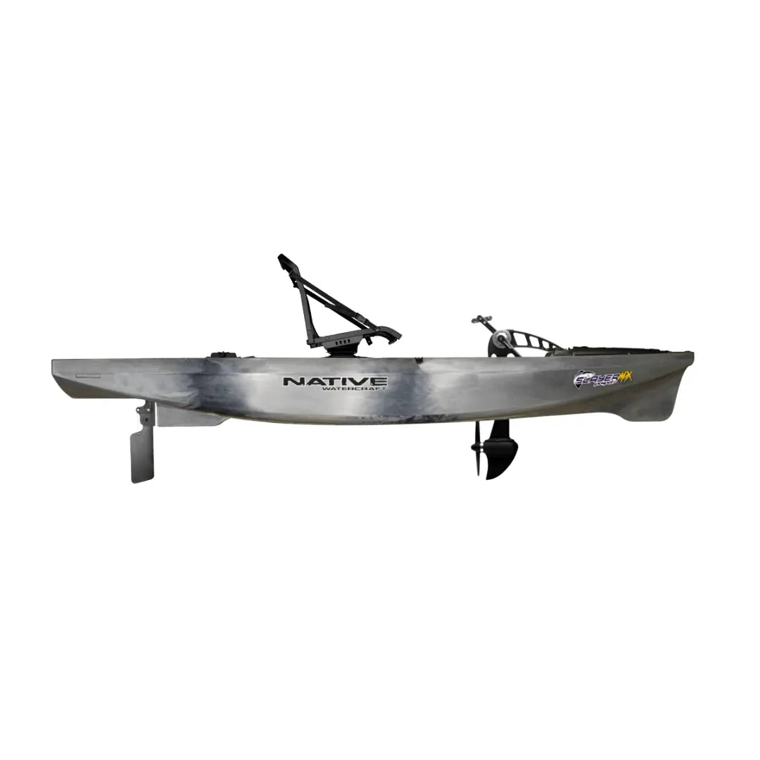 Native Native Slayer Propel MAX 10 Native Slayer Propel MAX 10 - Ottawa Valley Air Paddle