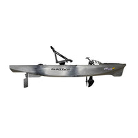 Native Native Slayer Propel MAX 10 Native Slayer Propel MAX 10 - Ottawa Valley Air Paddle