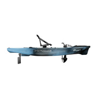 Native Native Slayer Propel MAX 10 Native Slayer Propel MAX 10 - Ottawa Valley Air Paddle