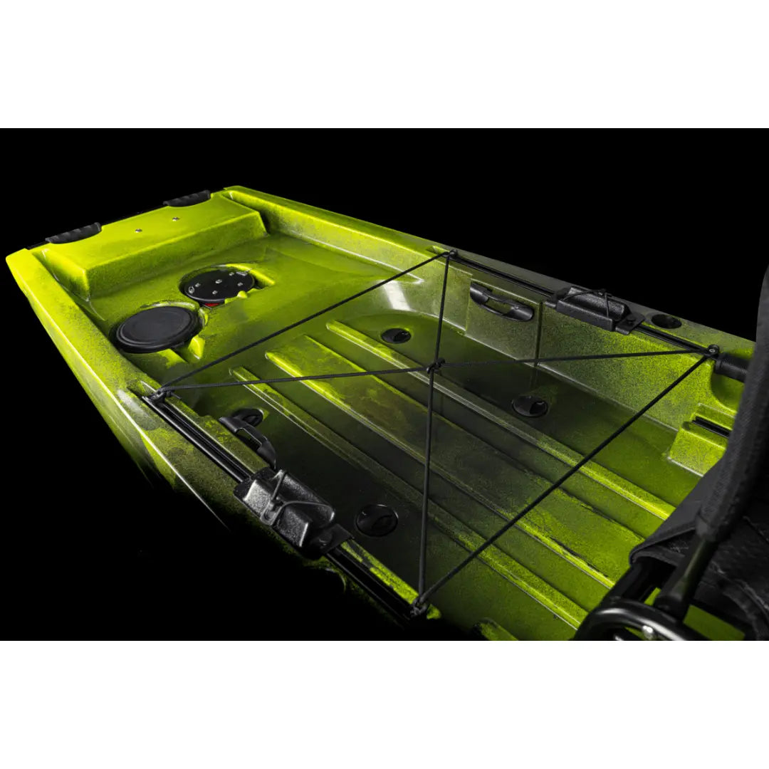 Native Native Slayer Propel MAX 12.5 2024 Native Slayer Propel MAX 12.5 2024 - Ottawa Valley Air Paddle