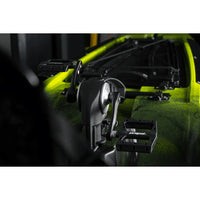 Native Native Slayer Propel MAX 12.5 2024 Native Slayer Propel MAX 12.5 2024 - Ottawa Valley Air Paddle