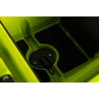 Native Native Slayer Propel MAX 12.5 2024 Native Slayer Propel MAX 12.5 2024 - Ottawa Valley Air Paddle