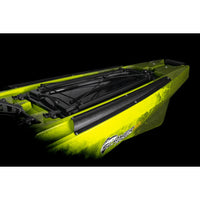 Native Native Slayer Propel MAX 12.5 2024 Native Slayer Propel MAX 12.5 2024 - Ottawa Valley Air Paddle