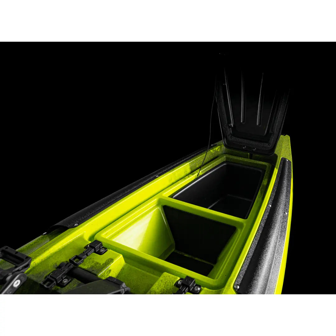 Native Native Slayer Propel MAX 12.5 2024 Native Slayer Propel MAX 12.5 2024 - Ottawa Valley Air Paddle