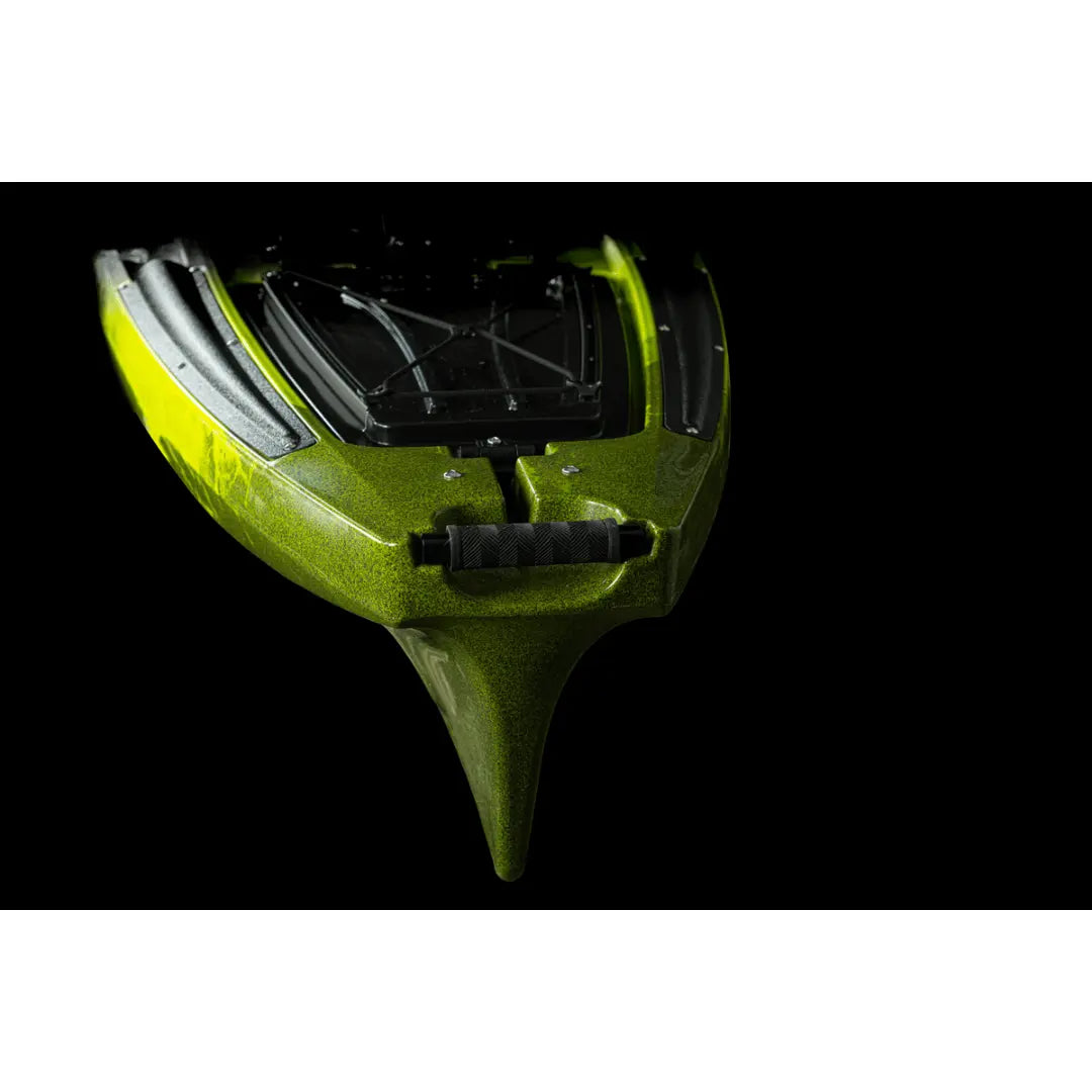 Native Native Slayer Propel MAX 12.5 2024 Native Slayer Propel MAX 12.5 2024 - Ottawa Valley Air Paddle