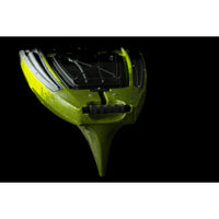 Native Native Slayer Propel MAX 12.5 2024 Native Slayer Propel MAX 12.5 2024 - Ottawa Valley Air Paddle