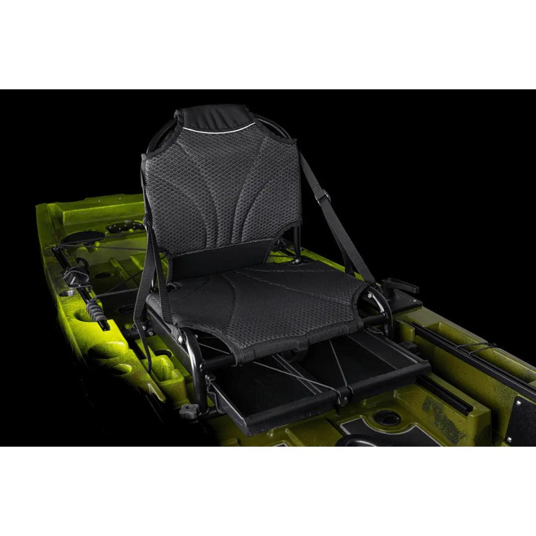 Native Native Slayer Propel MAX 12.5 2024 Native Slayer Propel MAX 12.5 2024 - Ottawa Valley Air Paddle