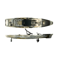 Native Native Slayer Propel MAX 12.5 2024 Native Slayer Propel MAX 12.5 2024 - Ottawa Valley Air Paddle