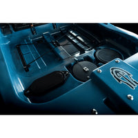 Native Native Titan X Propel 12.5 Native Titan X Propel 12.5 - Ottawa Valley Air Paddle