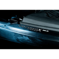 Native Native Titan X Propel 12.5 Native Titan X Propel 12.5 - Ottawa Valley Air Paddle