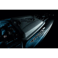 Native Native Titan X Propel 12.5 Native Titan X Propel 12.5 - Ottawa Valley Air Paddle