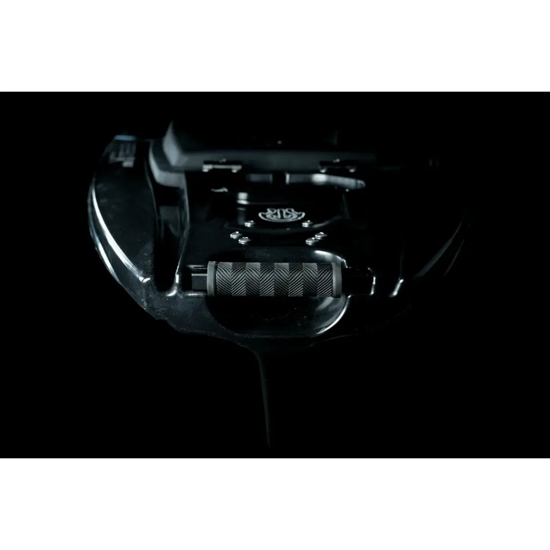 Native Native Titan X Propel 12.5 Native Titan X Propel 12.5 - Ottawa Valley Air Paddle