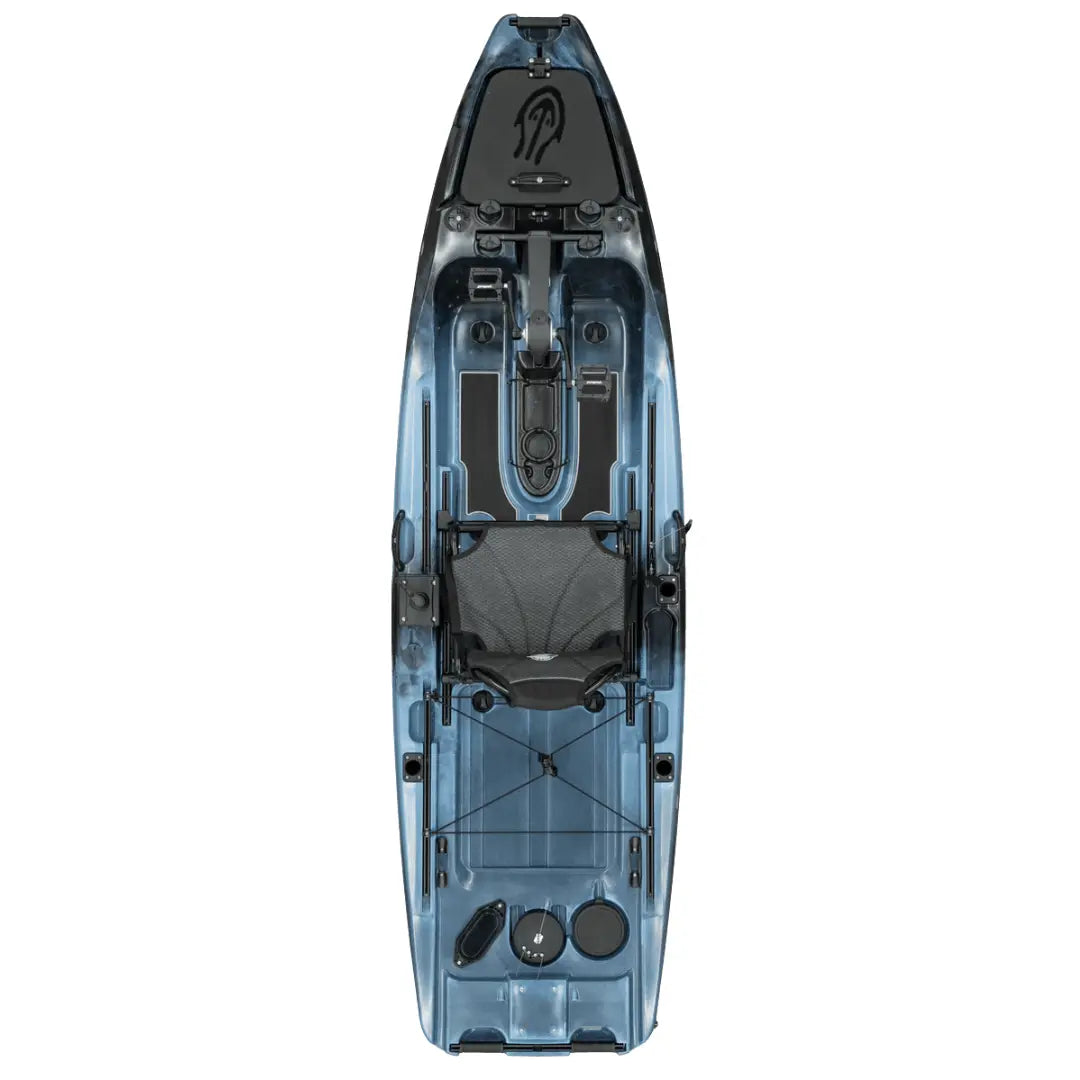 Native Wavestrike Native Slayer Propel 10 LTE Native Slayer Propel 10 LTE - Ottawa Valley Air Paddle